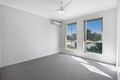 Property photo of 49 Renmark Crescent Caboolture South QLD 4510