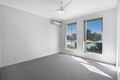 Property photo of 49 Renmark Crescent Caboolture South QLD 4510