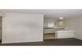 Property photo of 5/15 Simpson Street Northcote VIC 3070