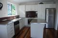 Property photo of 26 Stewart Parade Manly QLD 4179