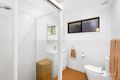 Property photo of 12 Riviera Avenue Terrigal NSW 2260