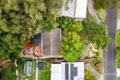 Property photo of 12 Riviera Avenue Terrigal NSW 2260