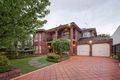 Property photo of 10 Hedderwick Street Essendon VIC 3040