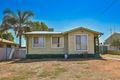 Property photo of 1 Laurel Street Red Cliffs VIC 3496