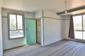 Property photo of 1 Laurel Street Red Cliffs VIC 3496