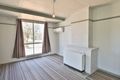 Property photo of 1 Laurel Street Red Cliffs VIC 3496