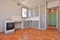 Property photo of 1 Laurel Street Red Cliffs VIC 3496