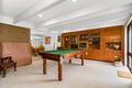 Property photo of 207 Wright Street Sunshine West VIC 3020