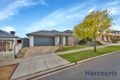 Property photo of 51 Easton Drive Gawler East SA 5118