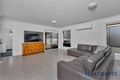 Property photo of 51 Easton Drive Gawler East SA 5118