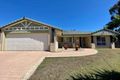 Property photo of 6 Nissen Court Urraween QLD 4655