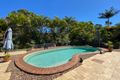 Property photo of 6 Nissen Court Urraween QLD 4655