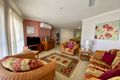 Property photo of 6 Nissen Court Urraween QLD 4655