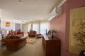 Property photo of 6 Nissen Court Urraween QLD 4655