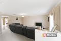 Property photo of 51 Pia Drive Rowville VIC 3178