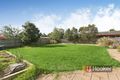 Property photo of 51 Pia Drive Rowville VIC 3178