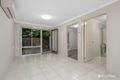 Property photo of 31 White Close Lilydale VIC 3140