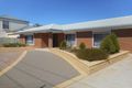 Property photo of 5 Cobbin Street Port Augusta West SA 5700