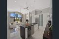 Property photo of 24 Shoalmarra Drive Mount Low QLD 4818