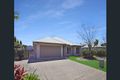 Property photo of 24 Shoalmarra Drive Mount Low QLD 4818