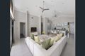Property photo of 24 Shoalmarra Drive Mount Low QLD 4818