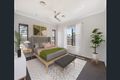 Property photo of 24 Shoalmarra Drive Mount Low QLD 4818