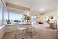 Property photo of 2/39 Esplanade Somerton Park SA 5044