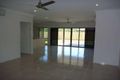 Property photo of 18 Landsborough Drive Smithfield QLD 4878