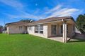 Property photo of 49 Renmark Crescent Caboolture South QLD 4510