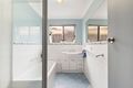 Property photo of 44 Currawong Crescent Modbury Heights SA 5092