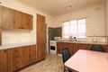 Property photo of 16 Hemphill Road Sunshine VIC 3020