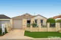 Property photo of 10 Meridian Way Kwinana Town Centre WA 6167