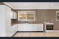 Property photo of 34 Cahill Street Strathpine QLD 4500