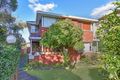 Property photo of 6/74 Hunter Street Hornsby NSW 2077