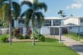 Property photo of 10 Luxton Street Kirwan QLD 4817