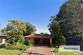 Property photo of 135A Modillion Avenue South Riverton WA 6148