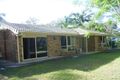 Property photo of 76 Lovat Street Ellen Grove QLD 4078