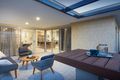 Property photo of 3 Bago Close Yanchep WA 6035