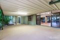 Property photo of 25 Westcott Place Bellbowrie QLD 4070