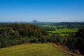 Property photo of 409 Maleny-Stanley River Road Wootha QLD 4552