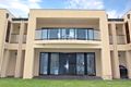 Property photo of 13 Vesta Drive Hindmarsh Island SA 5214