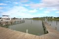 Property photo of 13 Vesta Drive Hindmarsh Island SA 5214