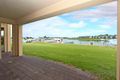 Property photo of 13 Vesta Drive Hindmarsh Island SA 5214