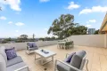 Property photo of 20/614 Princes Highway Kirrawee NSW 2232