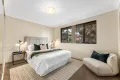Property photo of 20/614 Princes Highway Kirrawee NSW 2232