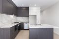 Property photo of 20/76 Settlement Road The Gap QLD 4061