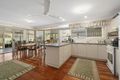 Property photo of 1 Suffolk Close Coffs Harbour NSW 2450