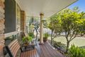 Property photo of 1 Suffolk Close Coffs Harbour NSW 2450