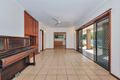Property photo of 2 Coolibah Street Nightcliff NT 0810