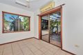 Property photo of 2 Coolibah Street Nightcliff NT 0810